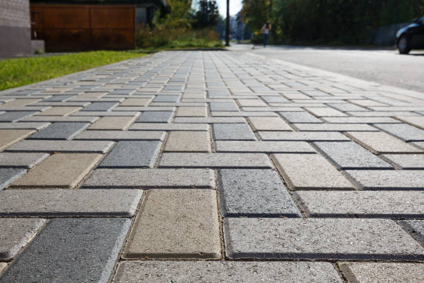 Best Driveway Repair Near Me  in Paducah, KY