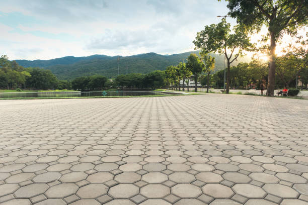 Best Driveway Paving Contractor  in Paducah, KY